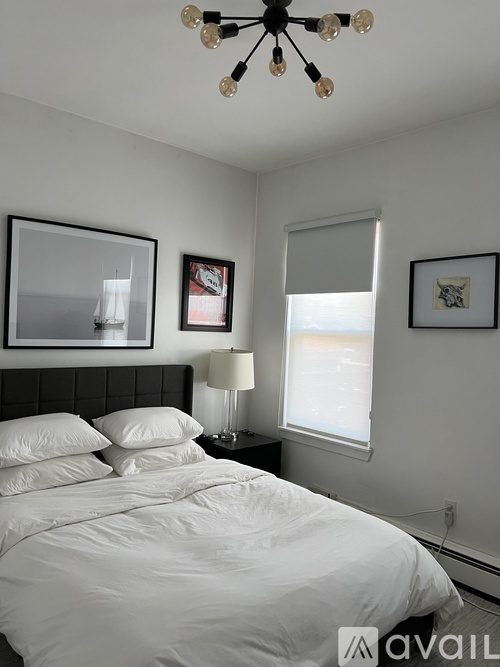 103 Sciarappa Street 2 Beds Apartment for Rent - Photo gallery 4