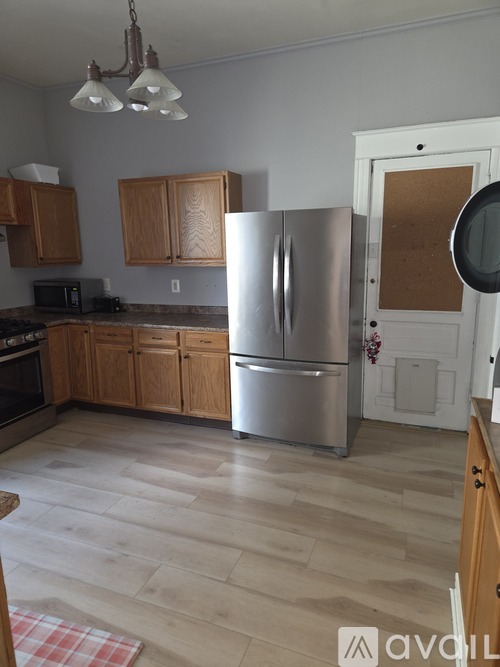 74 Broadway 1 Apartment for Rent - Photo gallery 2