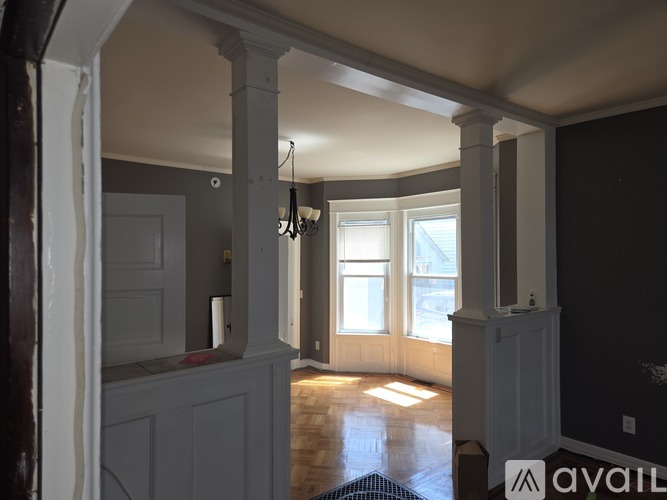 74 Broadway 1 Apartment for Rent - Photo gallery 4