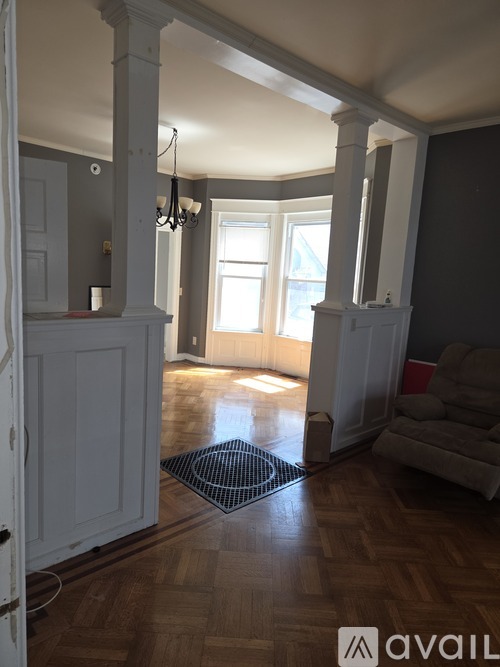 74 Broadway 1 Apartment for Rent - Photo gallery 5