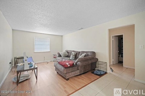 4487 Barna Ave 2 Beds Apartment for Rent