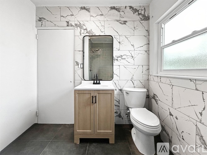5021 9th Ave S 3 Beds Single Family Home for Rent - Photo gallery 3