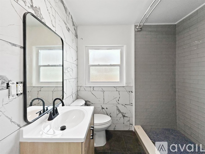 5021 9th Ave S 3 Beds Single Family Home for Rent - Photo gallery 4