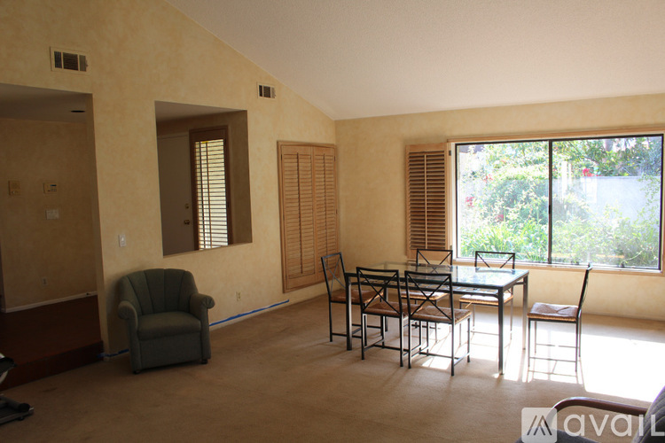 350 Oliver Rd 4 Beds Apartment for Rent - Photo gallery 3