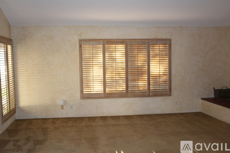 350 Oliver Rd 4 Beds Apartment for Rent - Photo gallery 5