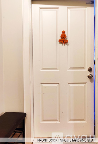 81 Westminster Avenue 2 Beds Condo for Rent - Photo gallery 1