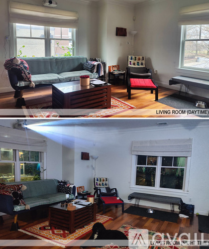 81 Westminster Avenue 2 Beds Condo for Rent - Photo gallery 4