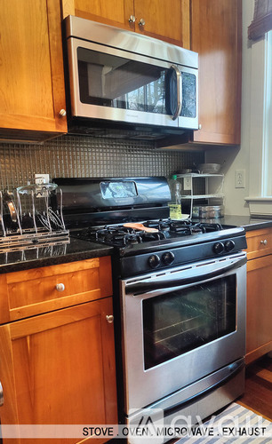 81 Westminster Avenue 2 Beds Condo for Rent - Photo gallery 5