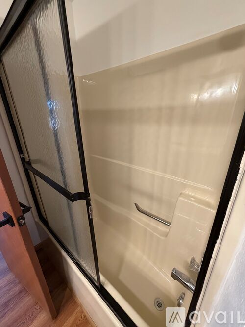 5334 Dierks Dr 2 Beds Townhouse for Rent - Photo gallery 4