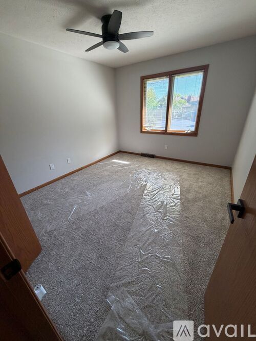 5334 Dierks Dr 2 Beds Townhouse for Rent - Photo gallery 5