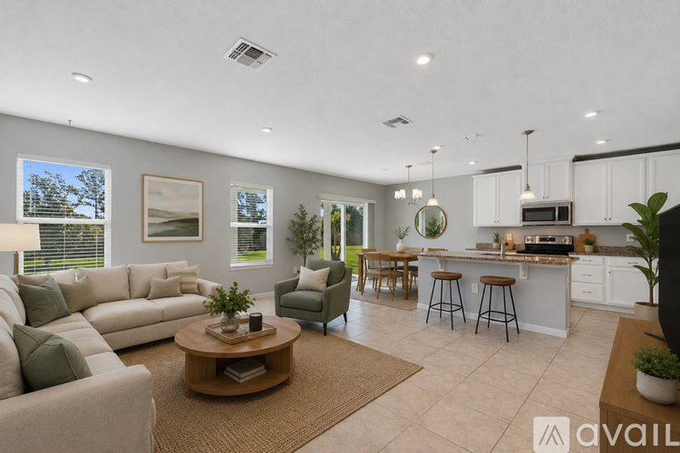 4173 Keeson Cir 3 Beds Single Family Home for Rent - Photo gallery 2