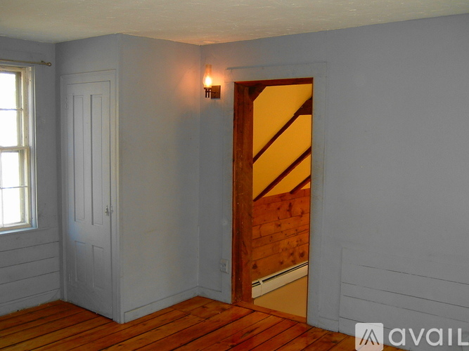 128 Pleasant Street 2 Beds Apartment for Rent - Photo gallery 4