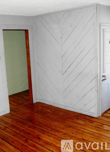 128 Pleasant Street 2 Beds Apartment for Rent - Photo gallery 5