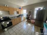 4-bedroom apartment at 36 N Beacon St in Boston