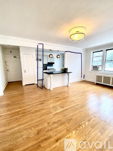 1140 Edgewood Pkwy 1 Apartment for Rent
