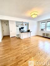 1140 Edgewood Pkwy