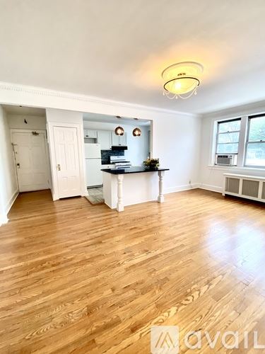 1140 Edgewood Pkwy photo