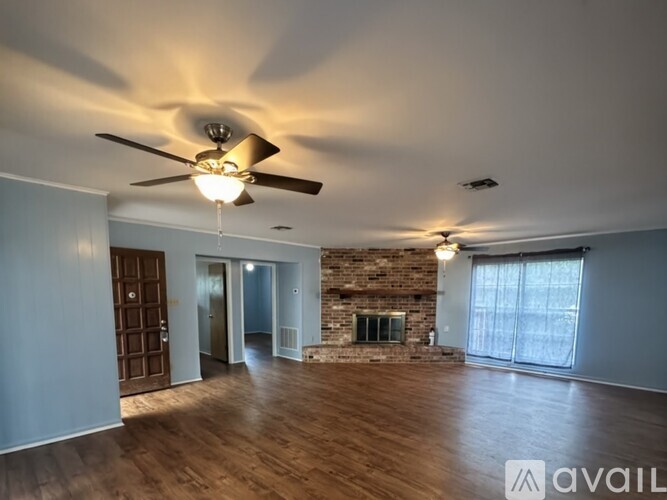 488 Black Bass Rd 2 Beds Single Family Home for Rent - Photo gallery 2