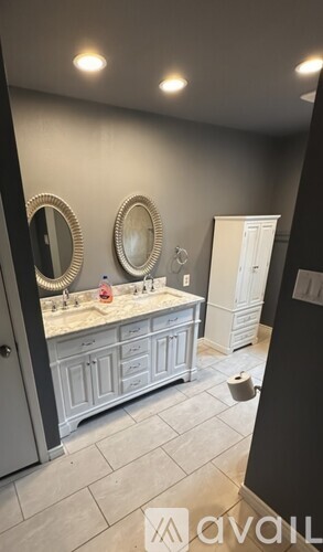 488 Black Bass Rd 2 Beds Single Family Home for Rent - Photo gallery 4