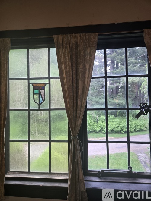122 Burt Street 1 Apartment for Rent - Photo gallery 5