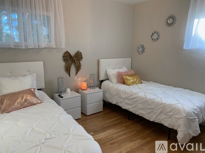 1225 River Oaks Drive 3 Beds Single Family Home for Rent - Photo gallery 4