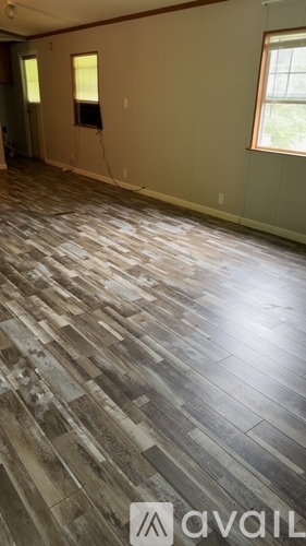 2674 Williams Road 2 Beds Single Family Home for Rent - Photo gallery 2