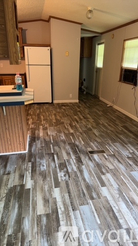 2674 Williams Road 2 Beds Single Family Home for Rent - Photo gallery 3