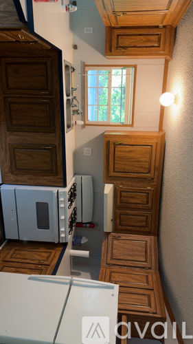 2674 Williams Road 2 Beds Single Family Home for Rent - Photo gallery 4