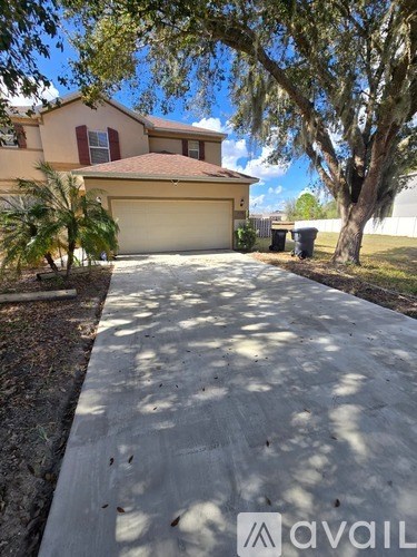 1174 North Platte Lane 4 Beds Apartment for Rent
