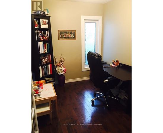 579 NORTHCLIFFE BOULEVARD E 3 Beds House for Rent - Photo gallery 5