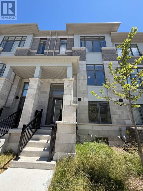 27 TAY LANE 4 Beds Apartment for Rent