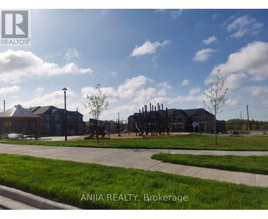 2863 WHITES ROAD 3 Beds Home, Townhouse for Rent - Photo gallery 3