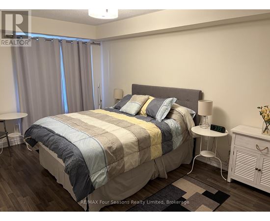 207 - 5 ANCHORAGE CRESCENT 2 Beds Condo, Home, Townhouse for Rent - Photo gallery 2