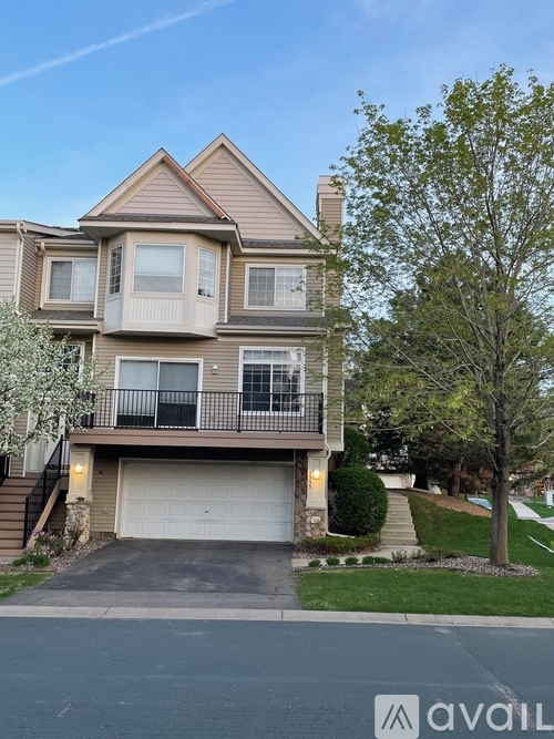 2335 Eagle Trace Ln 2 Beds Single Family Home for Rent - Photo gallery 3