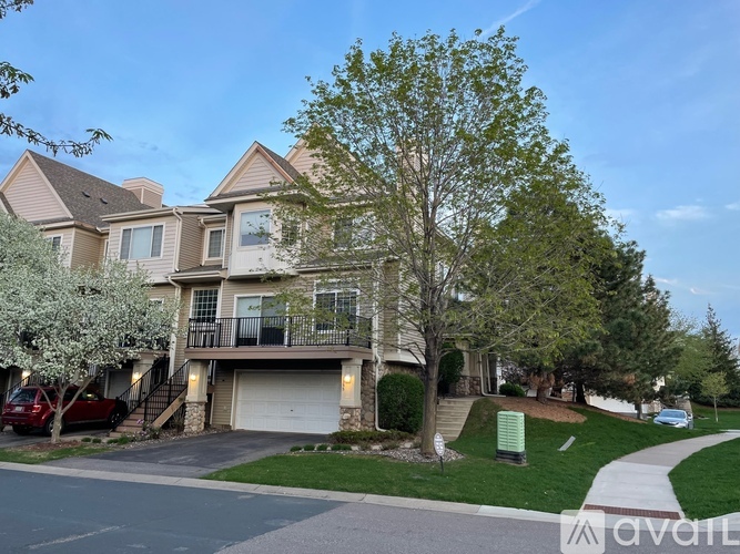 2335 Eagle Trace Ln 2 Beds Single Family Home for Rent - Photo gallery 4