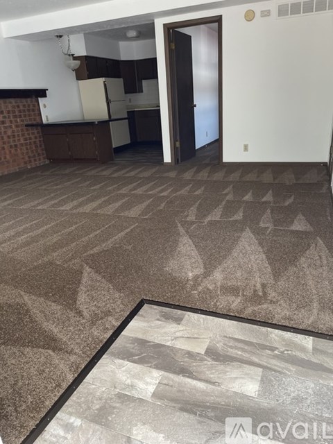2200 Stoneybrook Road 1 Apartment for Rent