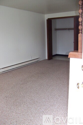 206 North Parkway Drive 2 Beds Apartment for Rent