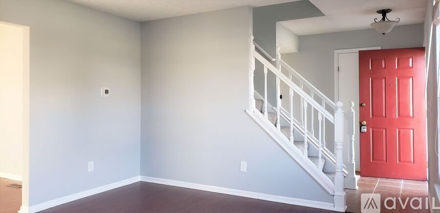 2193 Jarrow Drive 3 Beds Single Family Home for Rent - Photo gallery 4
