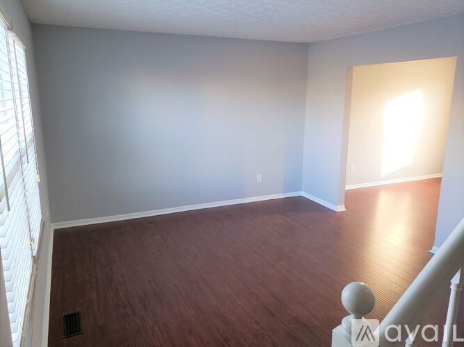 2193 Jarrow Drive 3 Beds Single Family Home for Rent - Photo gallery 5