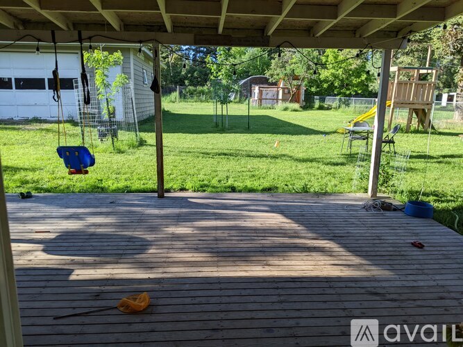 600 Lolo Street 5 Beds Single Family Home for Rent - Photo gallery 1