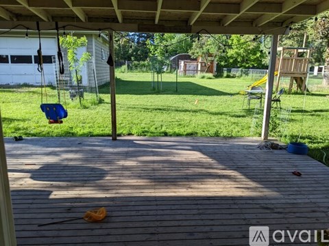 600 Lolo Street 5 Beds Apartment for Rent