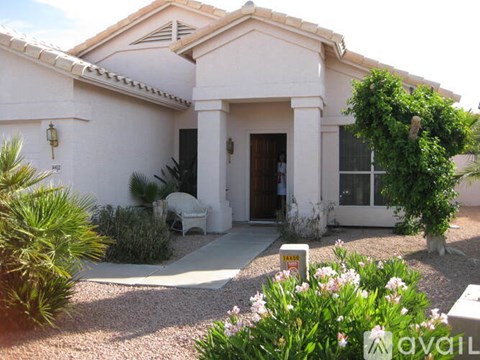 14452 S 44Th Pl 3 Beds Apartment for Rent