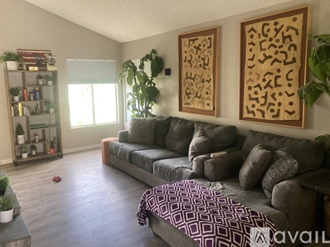 315 Tava Lane 1 Apartment for Rent