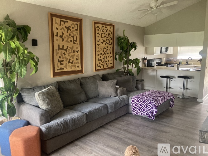 315 Tava Lane 1 Condo for Rent - Photo gallery 2