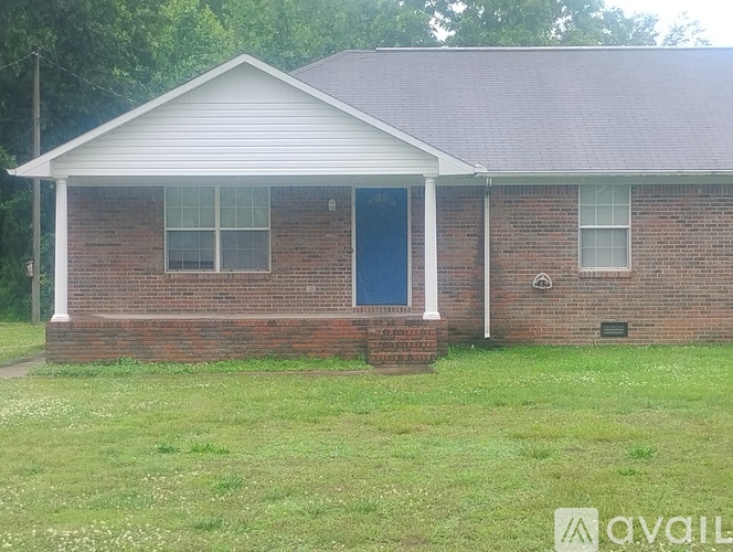 7 Clayton Acres Cir 2 Beds Apartment for Rent - Photo gallery 1