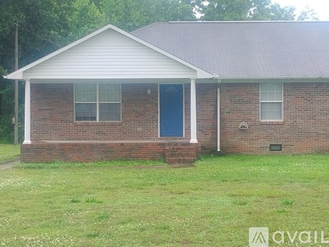 7 Clayton Acres Cir 2 Beds Apartment for Rent