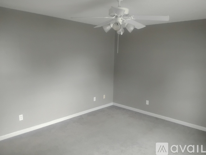 7 Clayton Acres Cir 2 Beds Apartment for Rent - Photo gallery 4