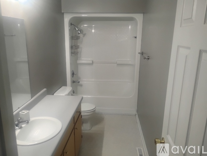 7 Clayton Acres Cir 2 Beds Apartment for Rent - Photo gallery 5