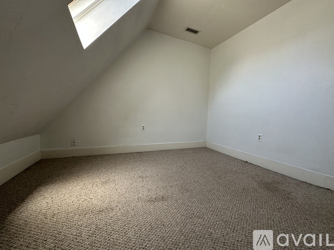 5 Cottage St 3 Beds Apartment, Townhouse for Rent - Photo gallery 4