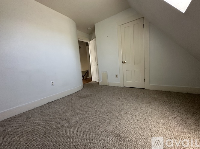 5 Cottage St 3 Beds Apartment, Townhouse for Rent - Photo gallery 5